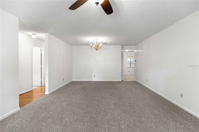 8575 SW 90TH LANE C, Ocala, FL 34481