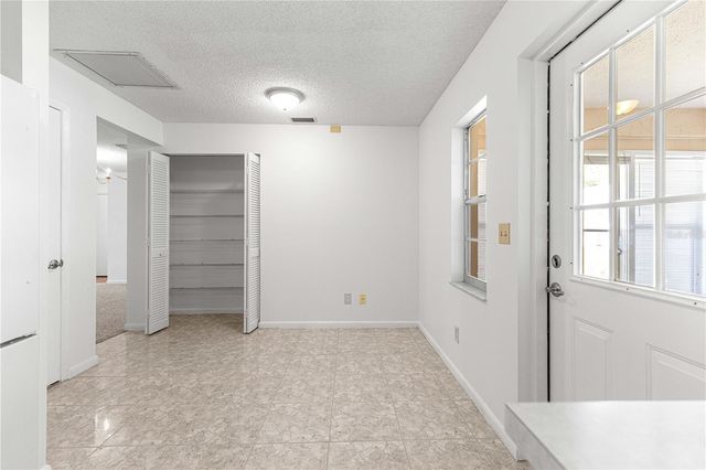 8575 SW 90TH LANE C, Ocala, FL 34481