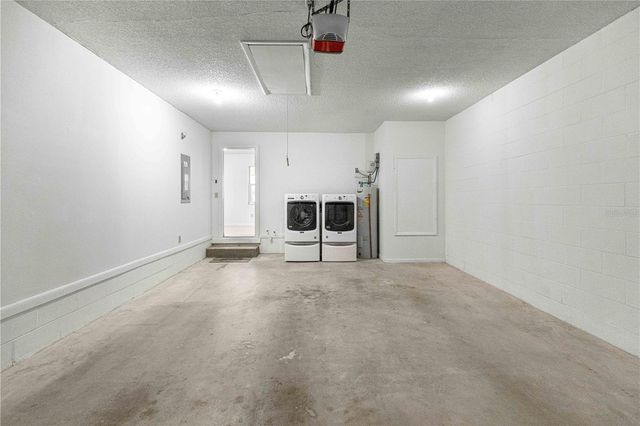 8575 SW 90TH LANE C, Ocala, FL 34481