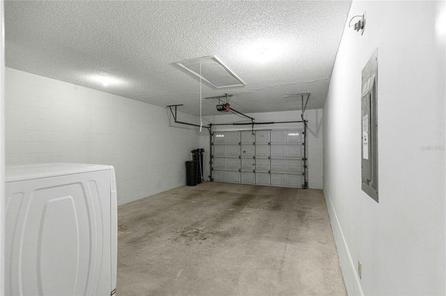 8575 SW 90TH LANE C, Ocala, FL 34481