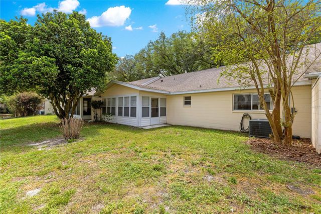 8575 SW 90TH LANE C, Ocala, FL 34481