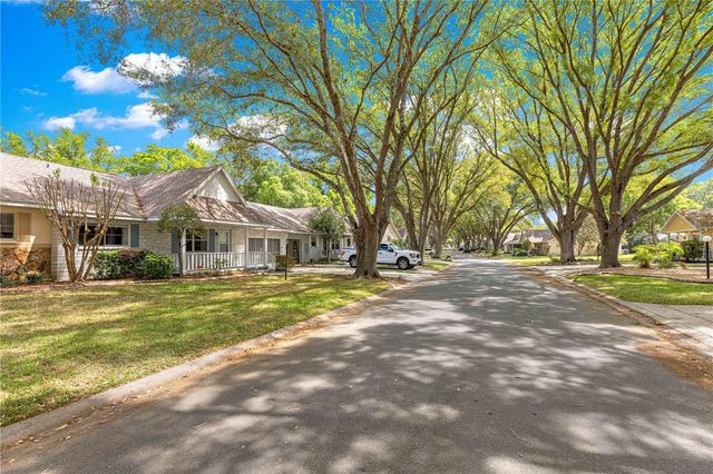 8575 SW 90TH LANE C, Ocala, FL 34481