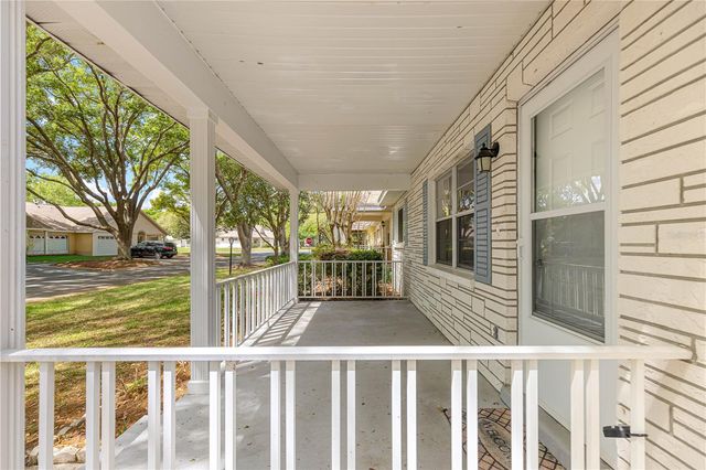 8575 SW 90TH LANE C, Ocala, FL 34481