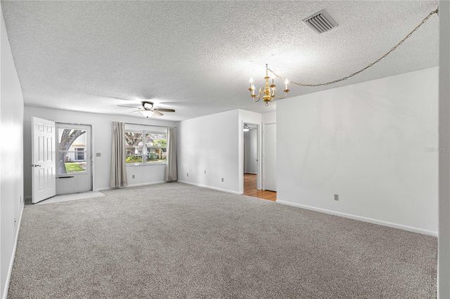 8575 SW 90TH LANE C, Ocala, FL 34481