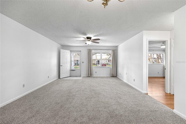 8575 SW 90TH LANE C, Ocala, FL 34481