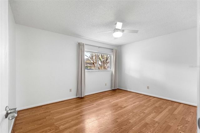 8575 SW 90TH LANE C, Ocala, FL 34481