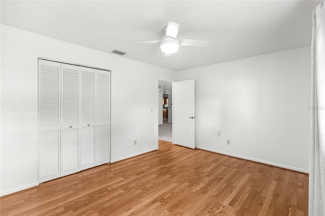 8575 SW 90TH LANE C, Ocala, FL 34481