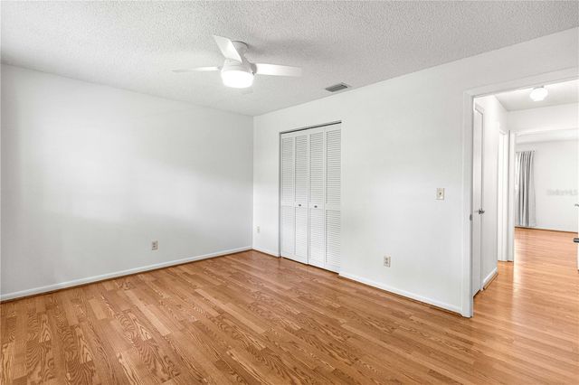 8575 SW 90TH LANE C, Ocala, FL 34481