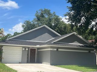 6011 LEMON TREE COURT, Tampa, FL 33625