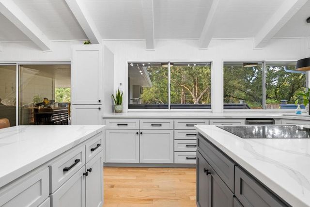 188 Kelly Lane, Santa Cruz, CA 95060