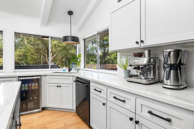 188 Kelly Lane, Santa Cruz, CA 95060