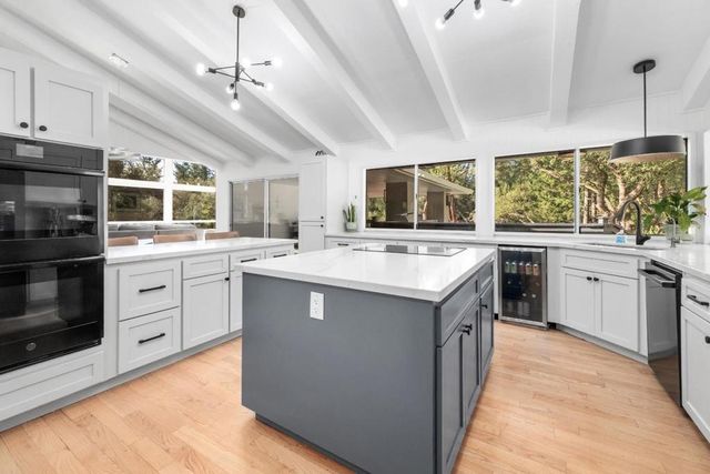 188 Kelly Lane, Santa Cruz, CA 95060