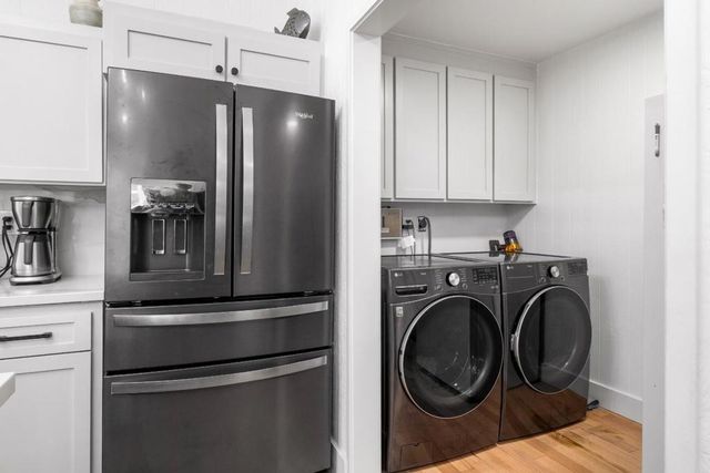 188 Kelly Lane, Santa Cruz, CA 95060