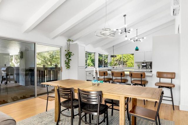 188 Kelly Lane, Santa Cruz, CA 95060