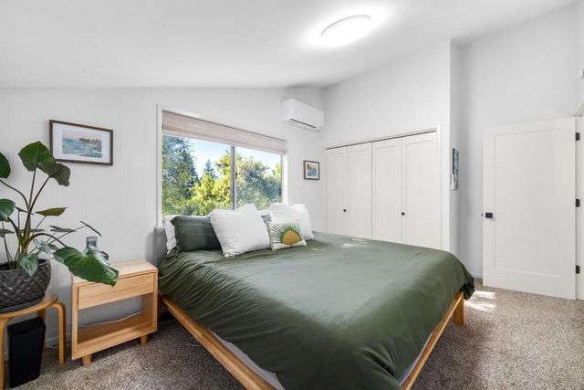 188 Kelly Lane, Santa Cruz, CA 95060