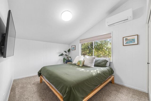 188 Kelly Lane, Santa Cruz, CA 95060