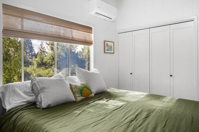 188 Kelly Lane, Santa Cruz, CA 95060