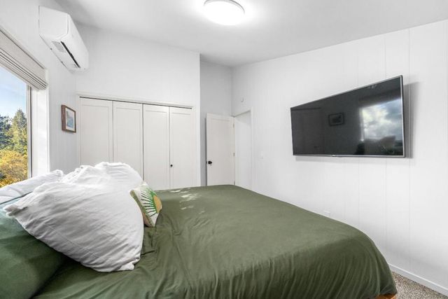 188 Kelly Lane, Santa Cruz, CA 95060