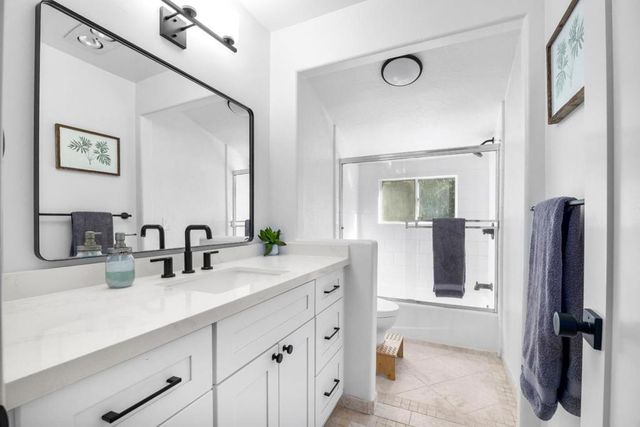 188 Kelly Lane, Santa Cruz, CA 95060