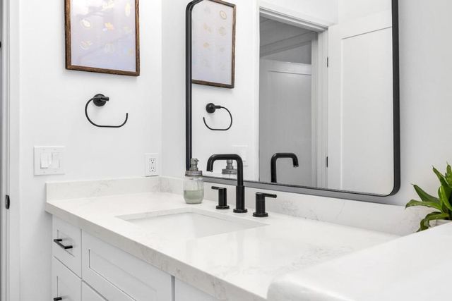 188 Kelly Lane, Santa Cruz, CA 95060