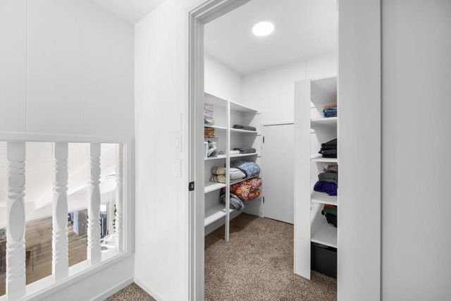 188 Kelly Lane, Santa Cruz, CA 95060