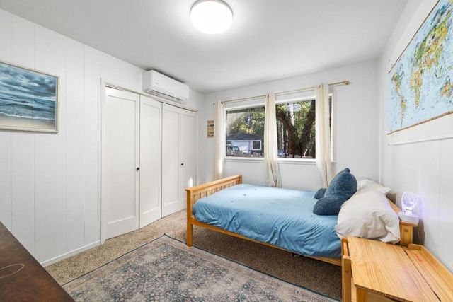 188 Kelly Lane, Santa Cruz, CA 95060