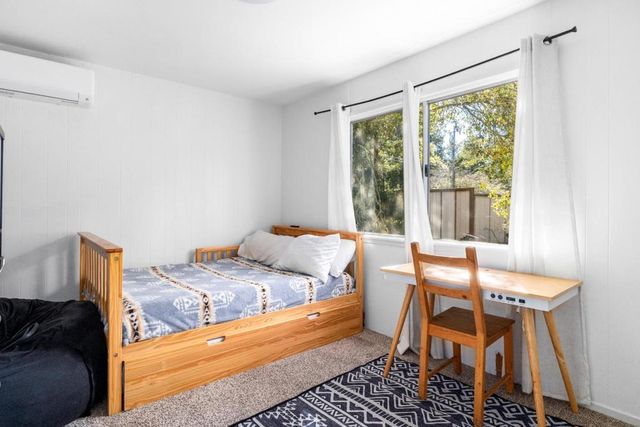 188 Kelly Lane, Santa Cruz, CA 95060