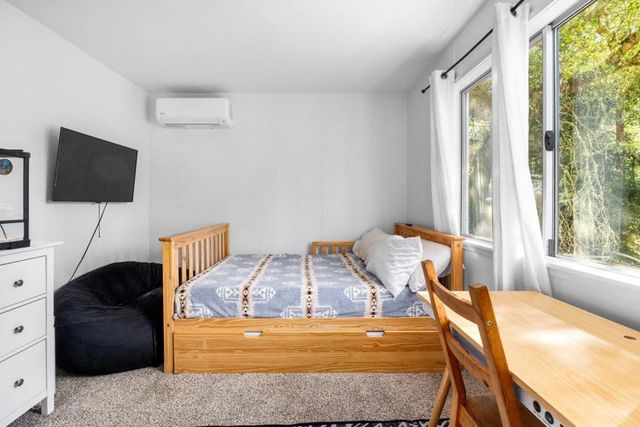 188 Kelly Lane, Santa Cruz, CA 95060