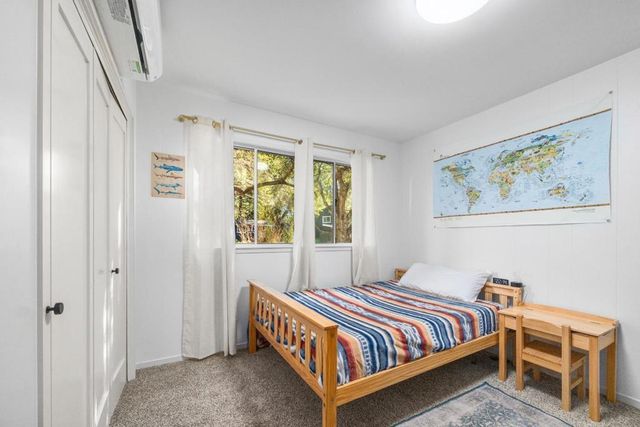 188 Kelly Lane, Santa Cruz, CA 95060