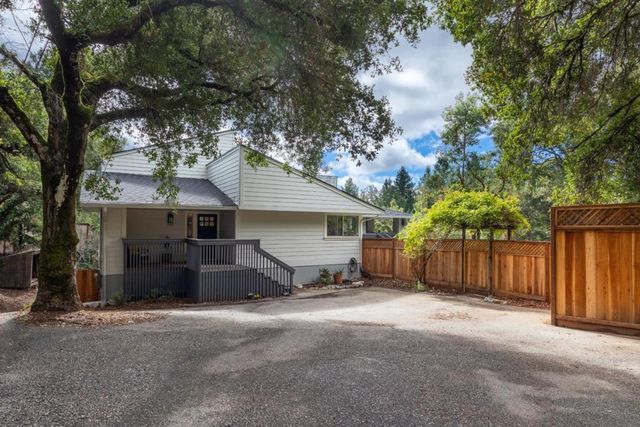 188 Kelly Lane, Santa Cruz, CA 95060