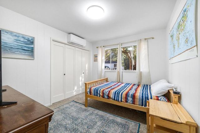 188 Kelly Lane, Santa Cruz, CA 95060