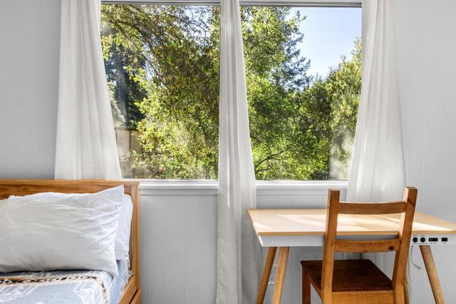 188 Kelly Lane, Santa Cruz, CA 95060