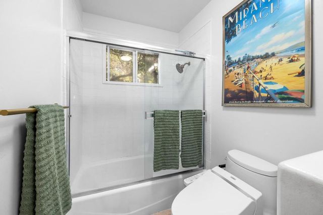 188 Kelly Lane, Santa Cruz, CA 95060