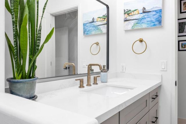 188 Kelly Lane, Santa Cruz, CA 95060