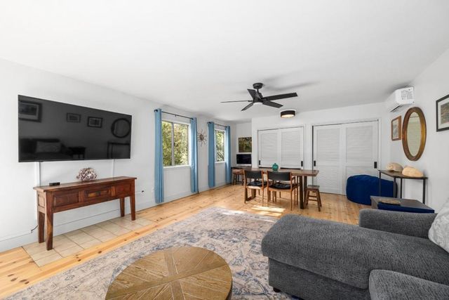 188 Kelly Lane, Santa Cruz, CA 95060