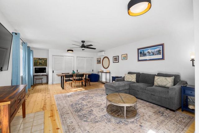 188 Kelly Lane, Santa Cruz, CA 95060