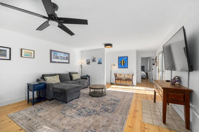 188 Kelly Lane, Santa Cruz, CA 95060