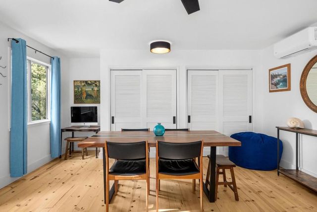 188 Kelly Lane, Santa Cruz, CA 95060