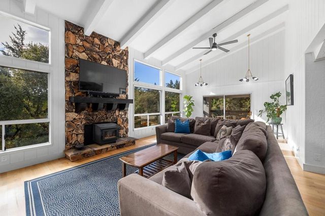 188 Kelly Lane, Santa Cruz, CA 95060