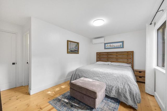 188 Kelly Lane, Santa Cruz, CA 95060