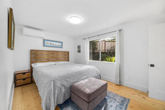 188 Kelly Lane, Santa Cruz, CA 95060