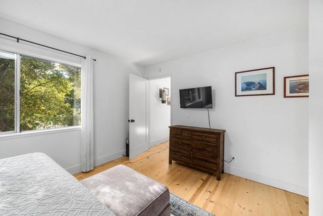 188 Kelly Lane, Santa Cruz, CA 95060