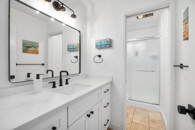 188 Kelly Lane, Santa Cruz, CA 95060