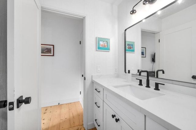 188 Kelly Lane, Santa Cruz, CA 95060