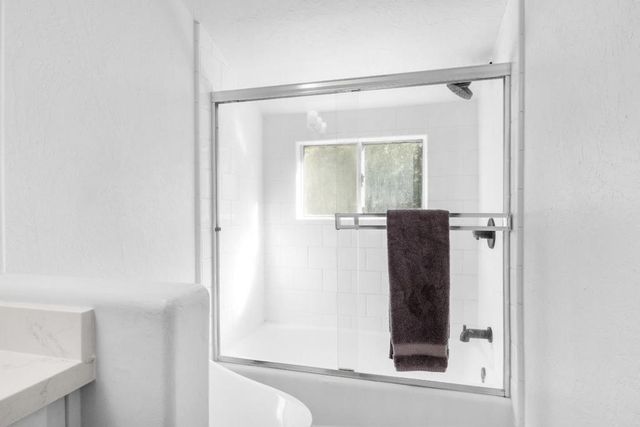 188 Kelly Lane, Santa Cruz, CA 95060