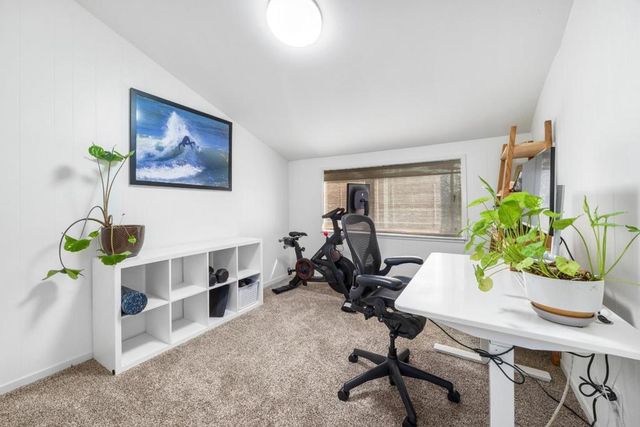 188 Kelly Lane, Santa Cruz, CA 95060