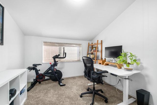 188 Kelly Lane, Santa Cruz, CA 95060