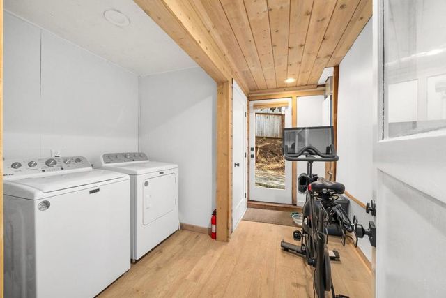 188 Kelly Lane, Santa Cruz, CA 95060