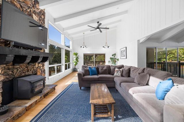 188 Kelly Lane, Santa Cruz, CA 95060