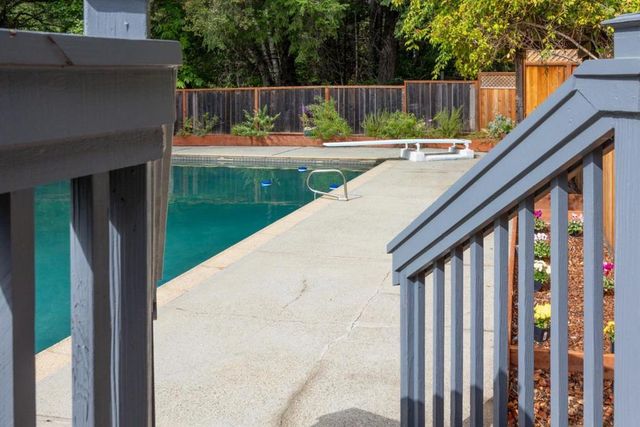 188 Kelly Lane, Santa Cruz, CA 95060